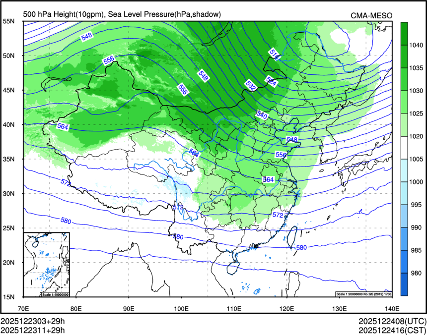 12/23 11时 +029小时