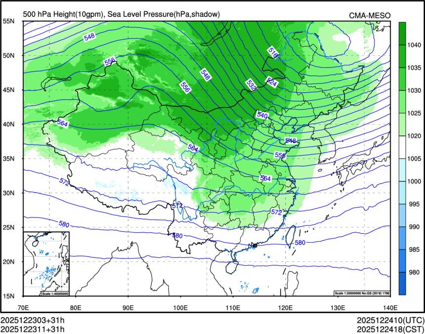 12/23 11时 +031小时