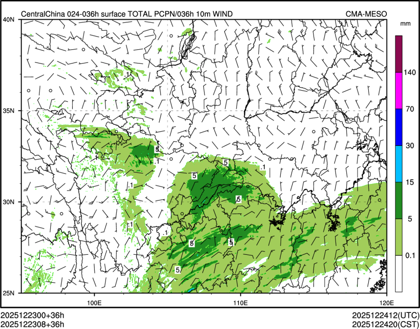 12/23 08时 +036小时