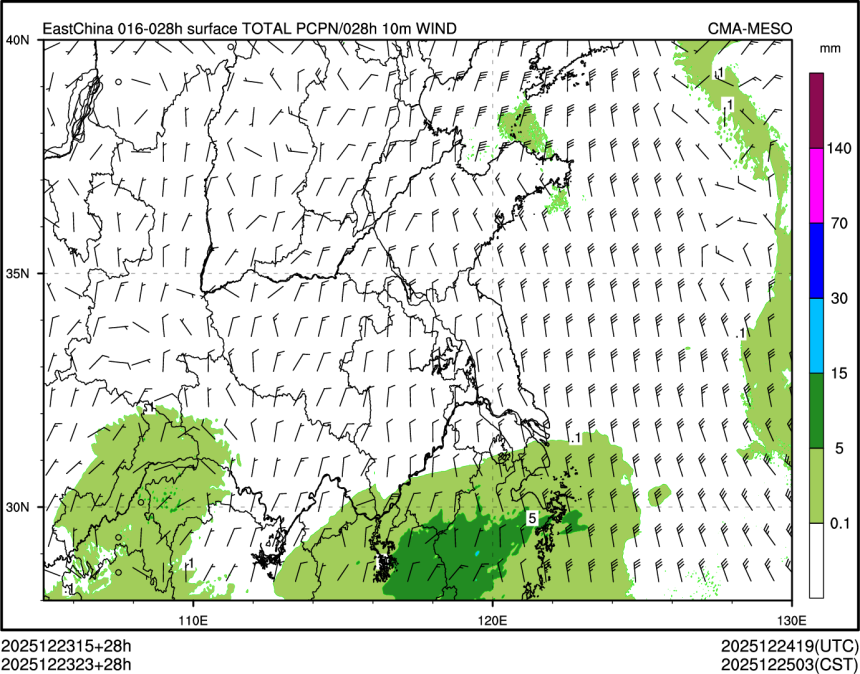 12/23 23时 +028小时
