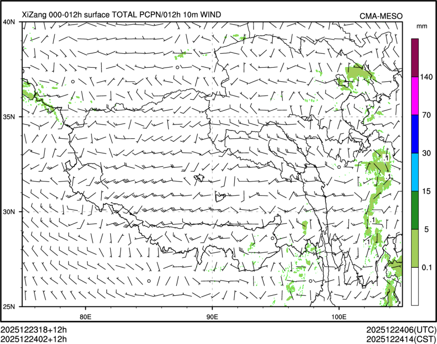12/24 02时 +012小时