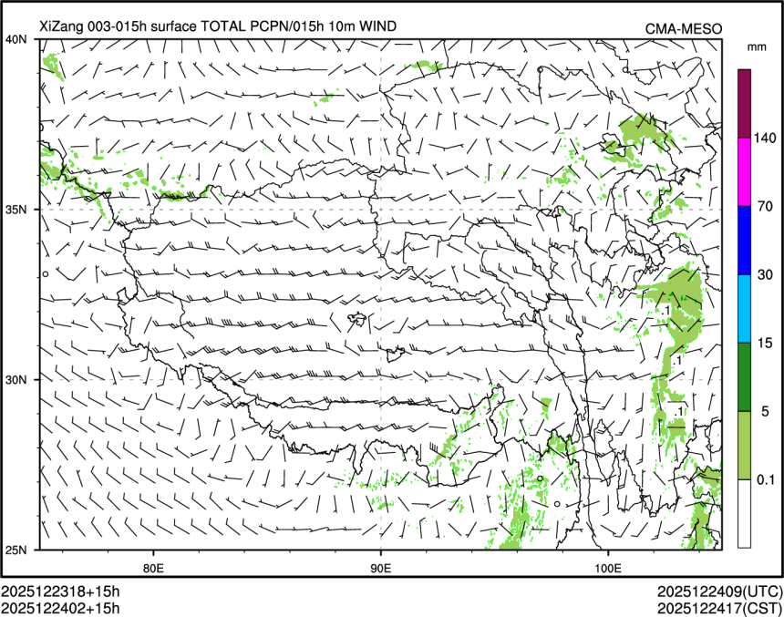 12/24 02时 +015小时