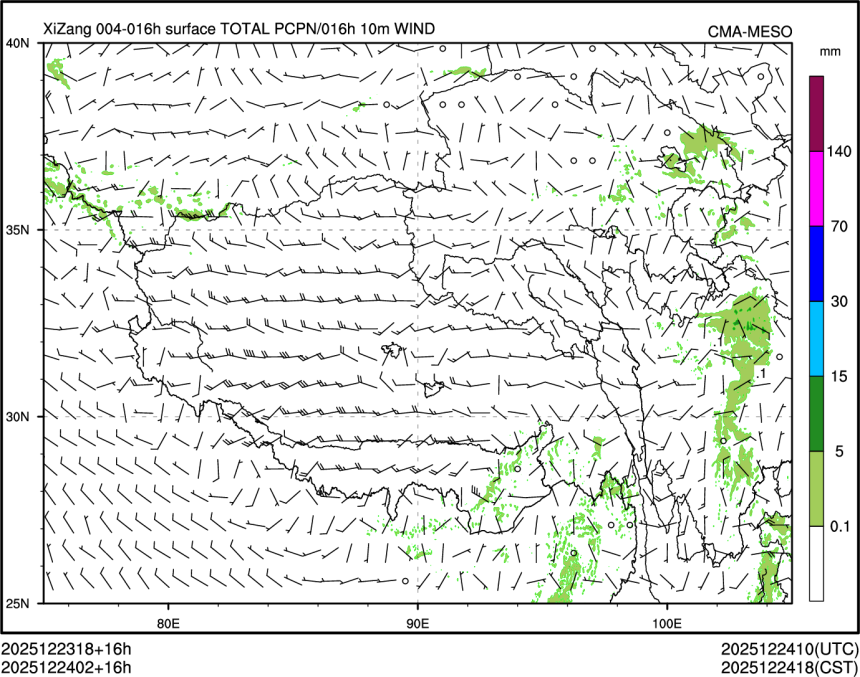 12/24 02时 +016小时