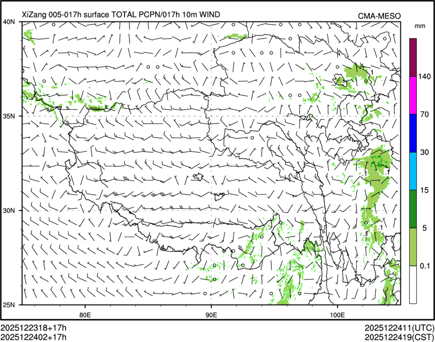 12/24 02时 +017小时