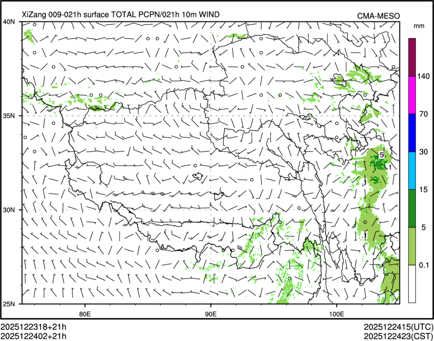 12/24 02时 +021小时