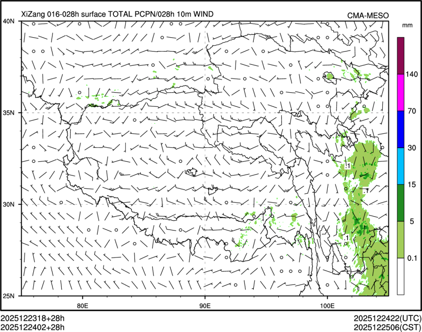 12/24 02时 +028小时