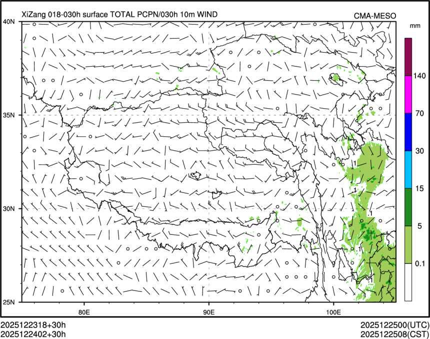 12/24 02时 +030小时