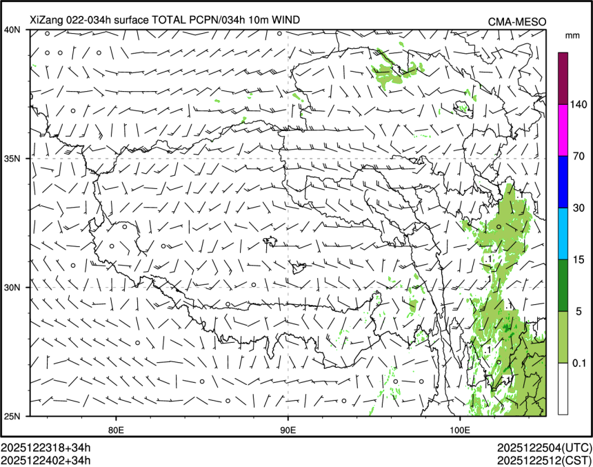12/24 02时 +034小时