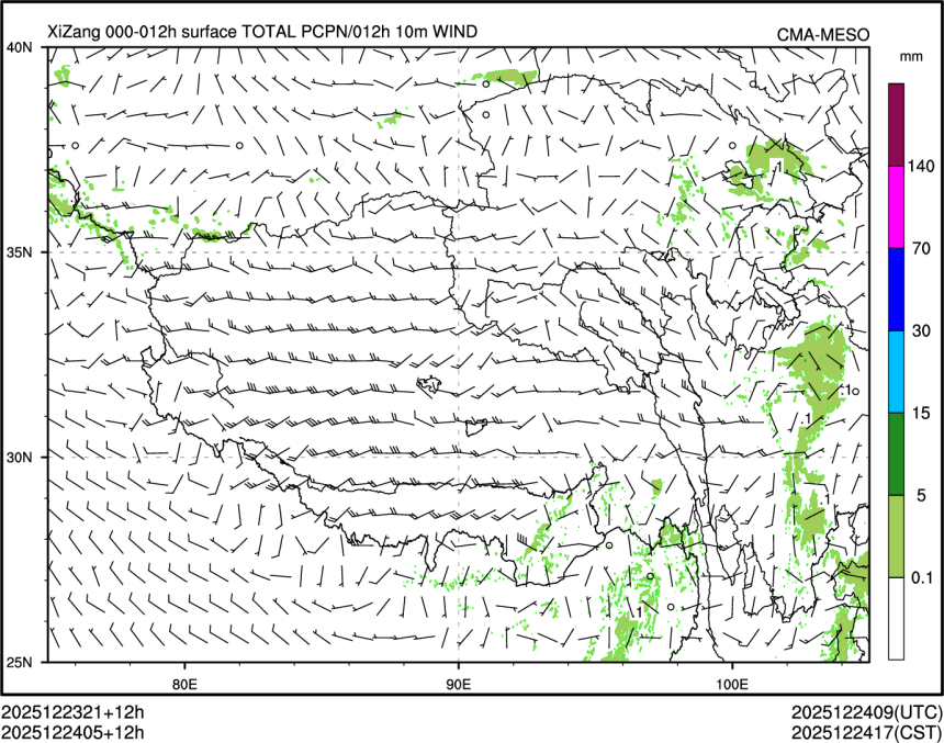 12/24 05时 +012小时