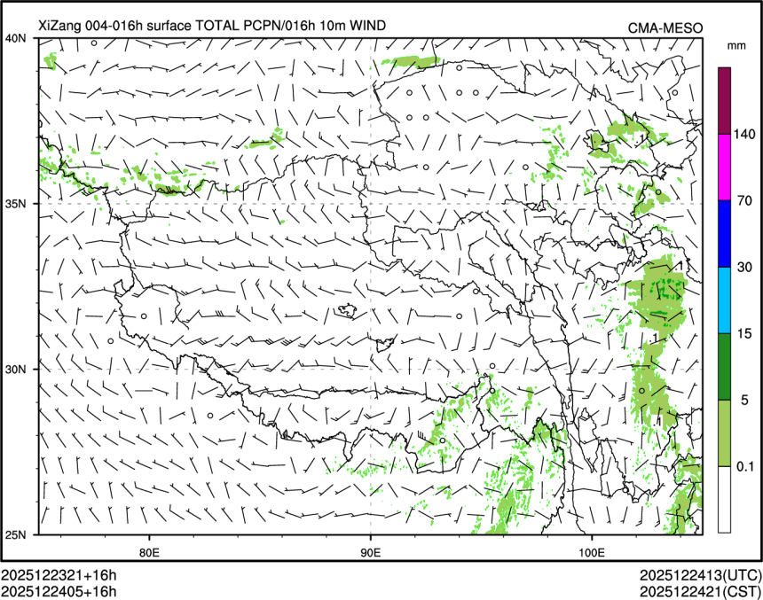 12/24 05时 +016小时