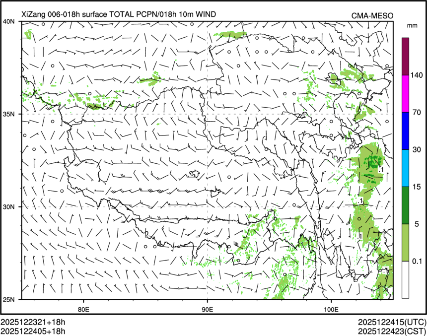 12/24 05时 +018小时