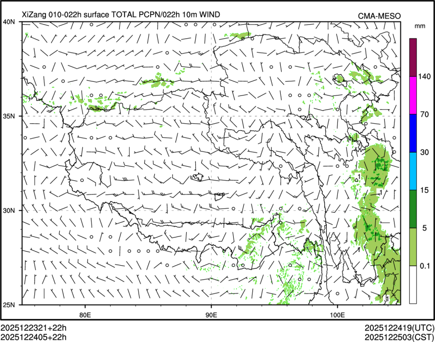 12/24 05时 +022小时