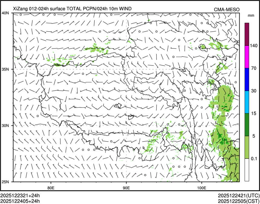 12/24 05时 +024小时