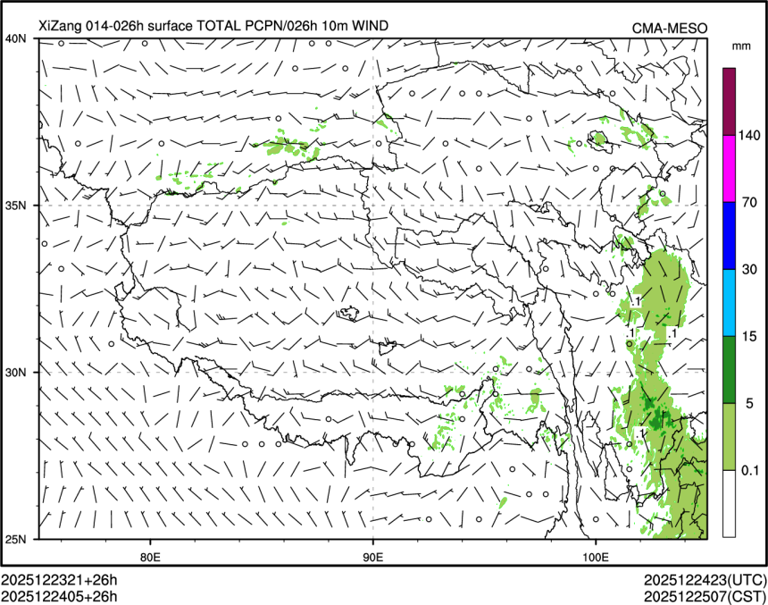 12/24 05时 +026小时