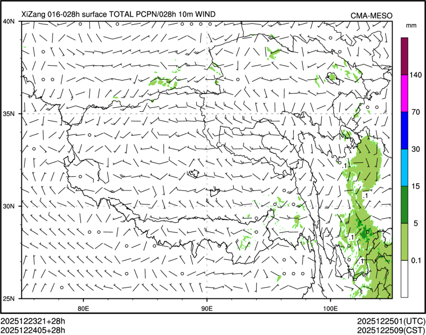 12/24 05时 +028小时