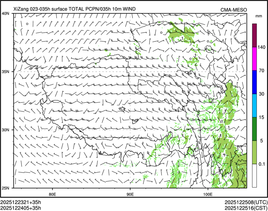 12/24 05时 +035小时