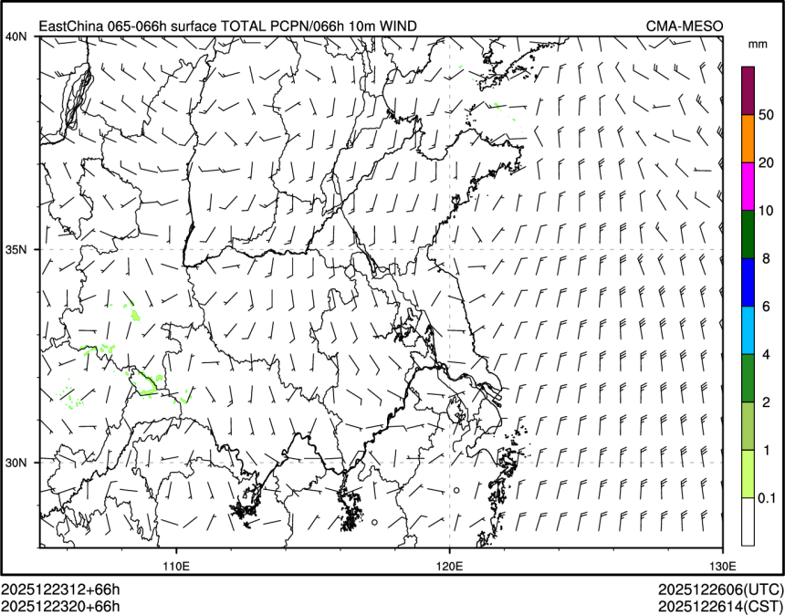 12/23 20时 +066小时