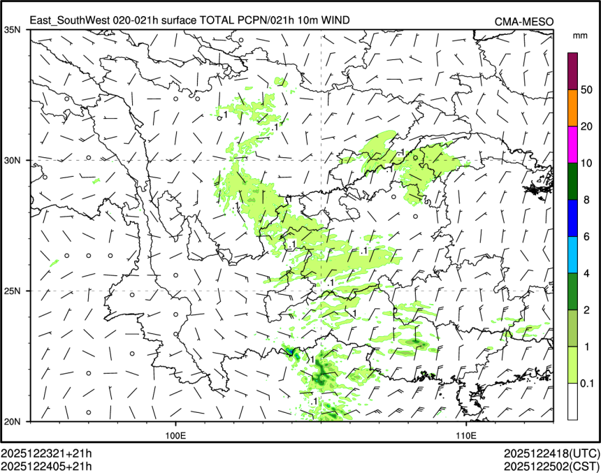12/24 05时 +021小时