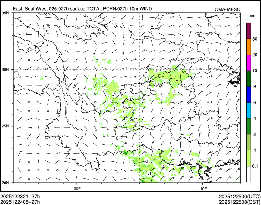 12/24 05时 +027小时