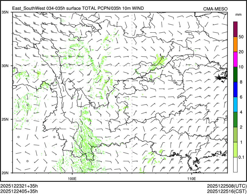 12/24 05时 +035小时