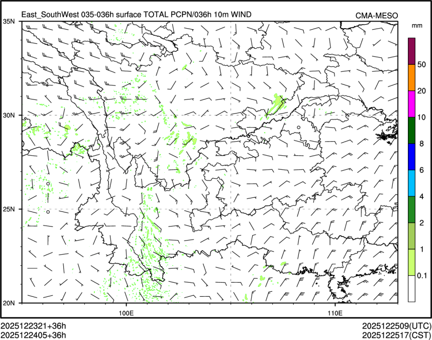 12/24 05时 +036小时