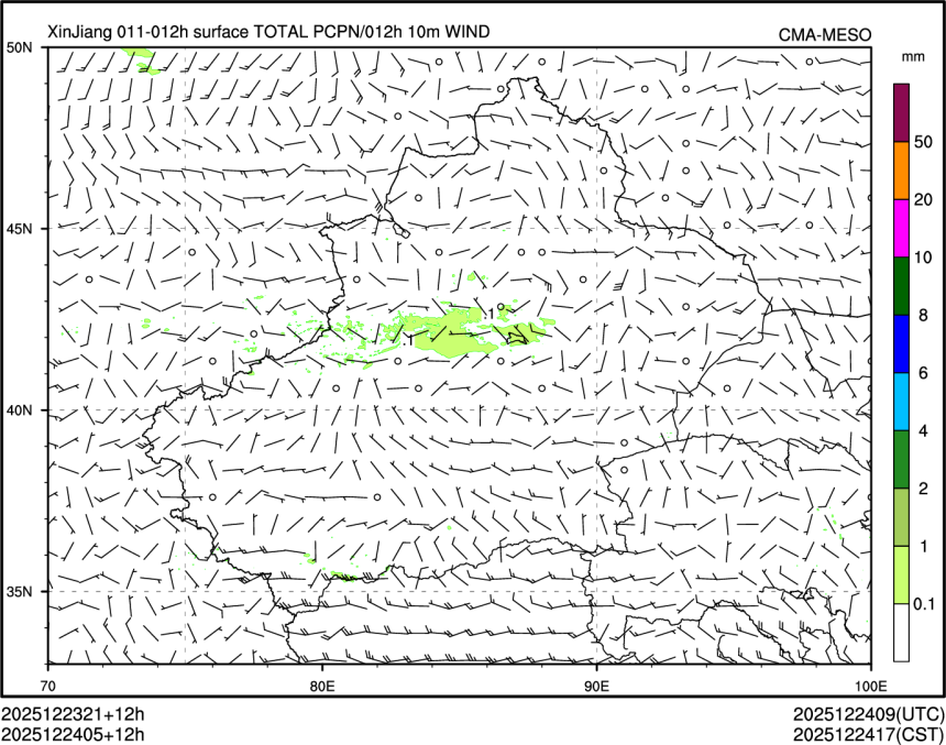 12/24 05时 +012小时