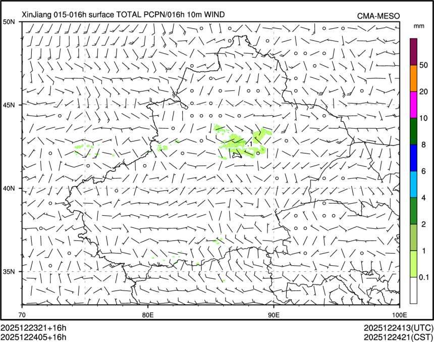 12/24 05时 +016小时