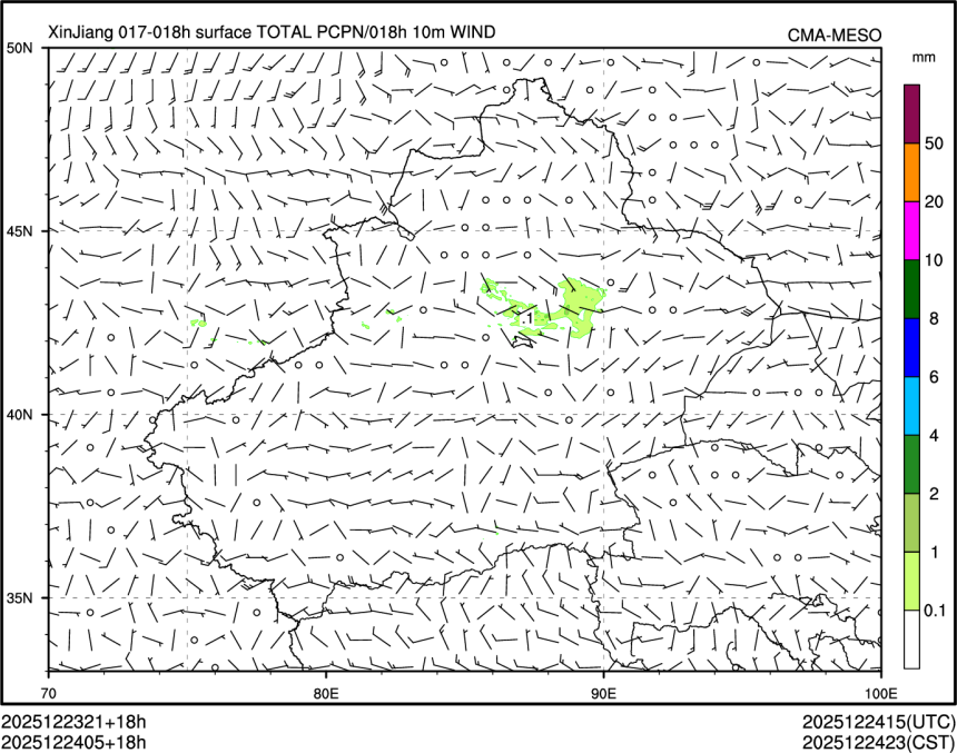 12/24 05时 +018小时
