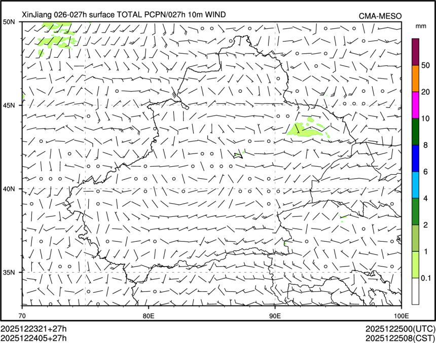 12/24 05时 +027小时