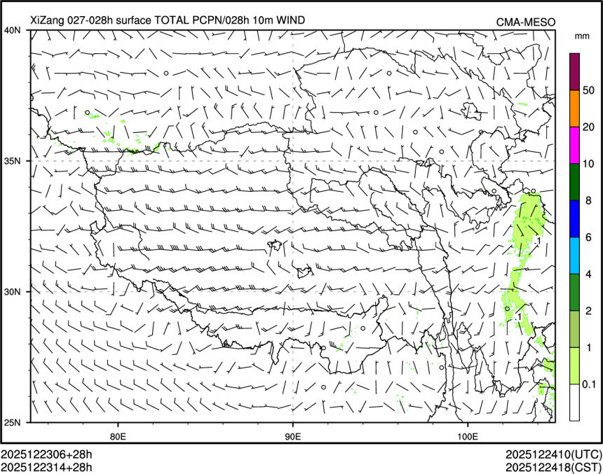 12/23 14时 +028小时