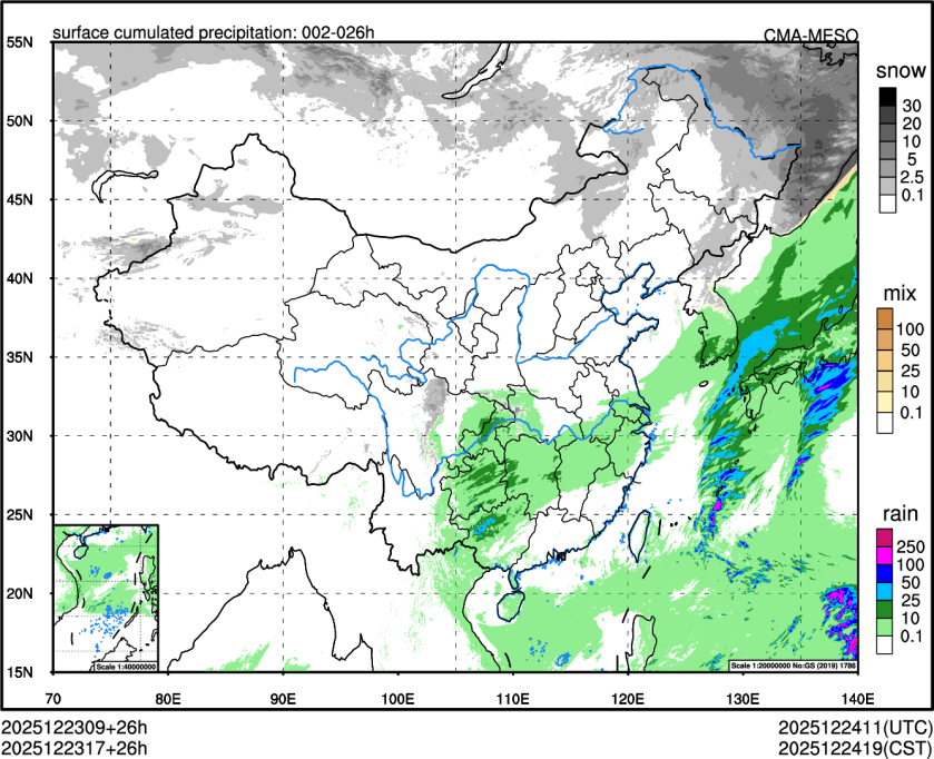 12/23 17时 +026小时