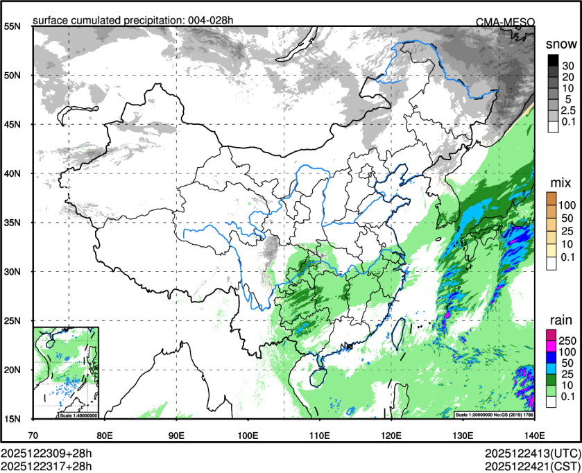 12/23 17时 +028小时
