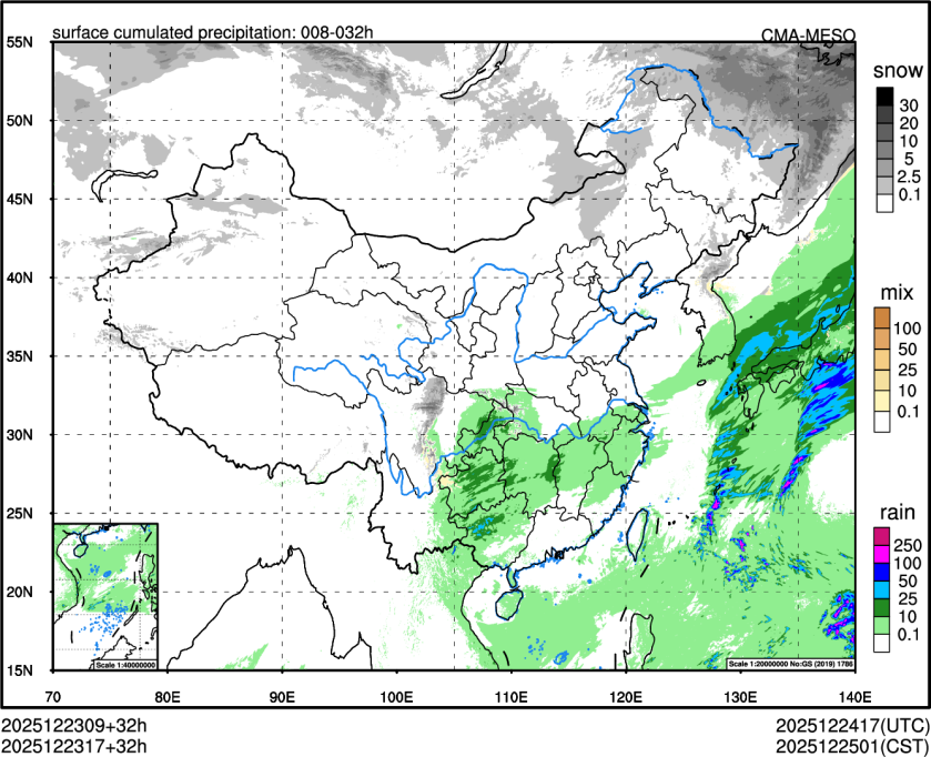 12/23 17时 +032小时