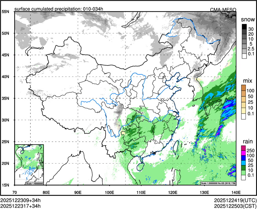 12/23 17时 +034小时