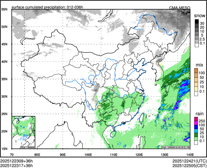 12/23 17时 +036小时
