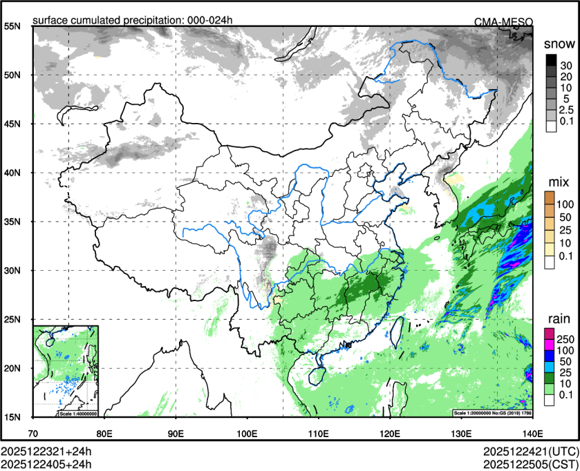 12/24 05时 +024小时