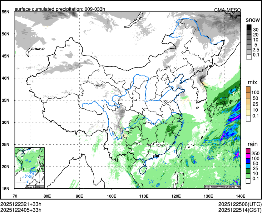 12/24 05时 +033小时