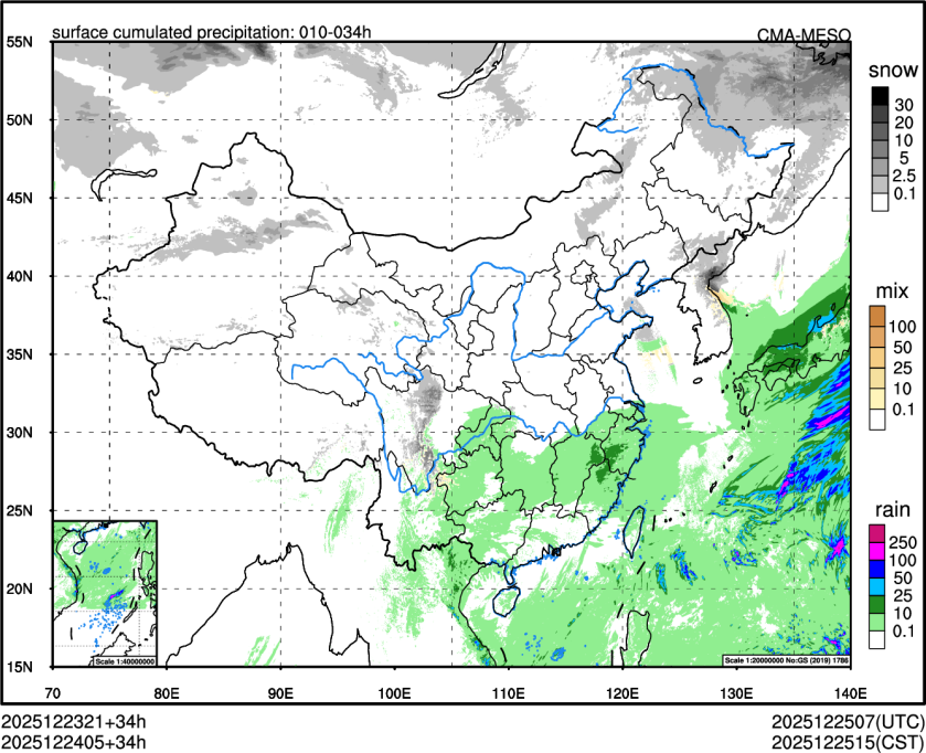 12/24 05时 +034小时