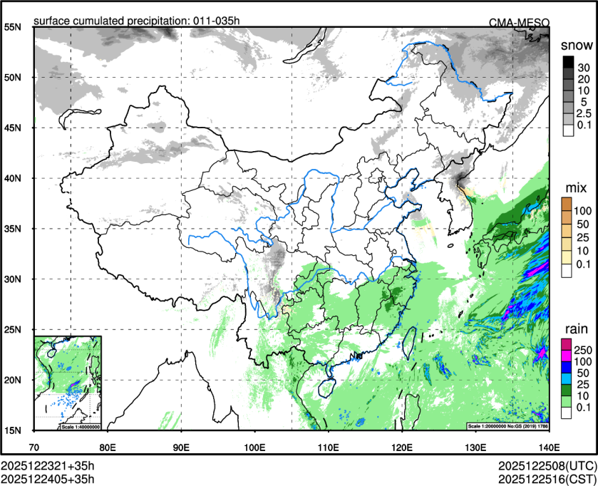 12/24 05时 +035小时