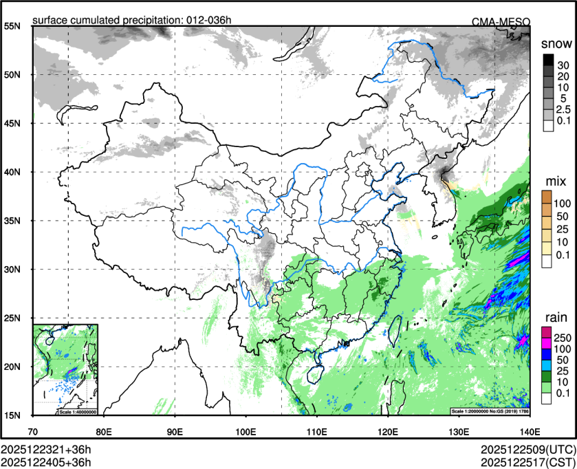 12/24 05时 +036小时