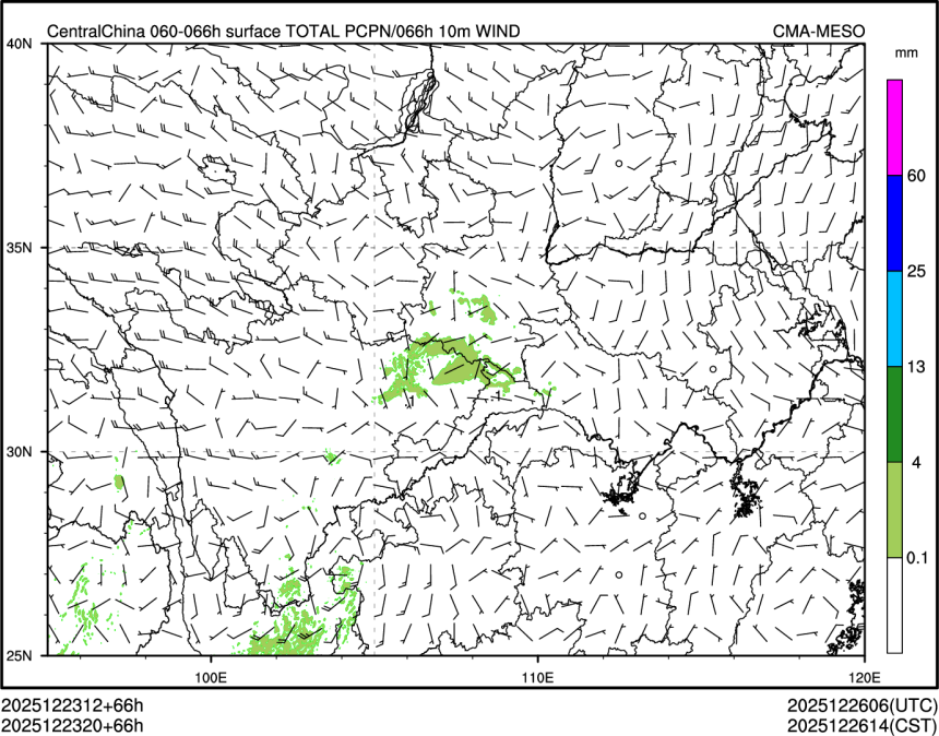12/23 20时 +066小时
