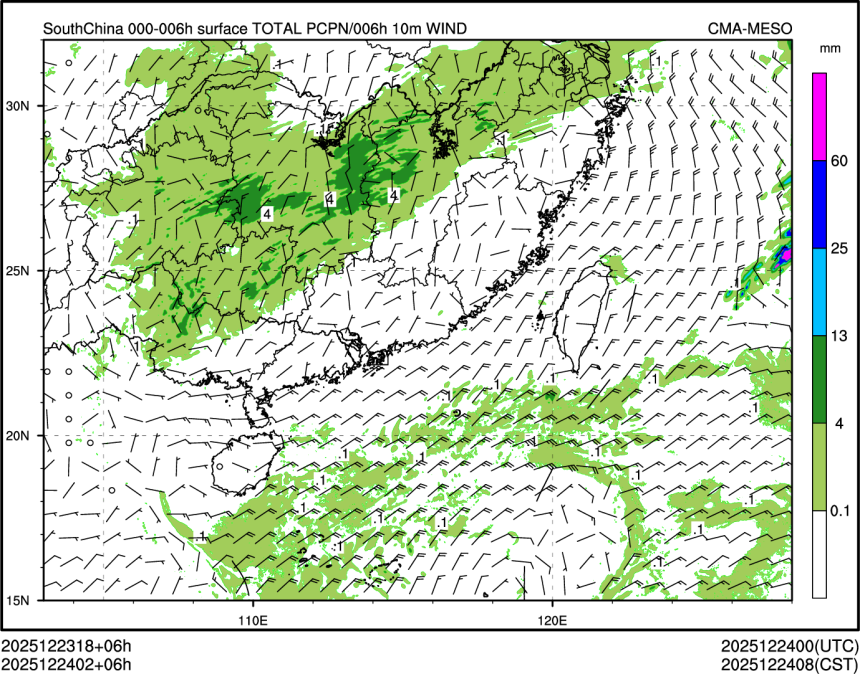 12/24 02时 +006小时