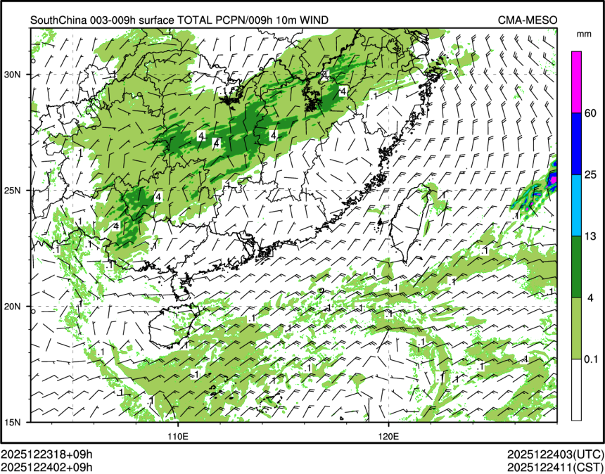 12/24 02时 +009小时