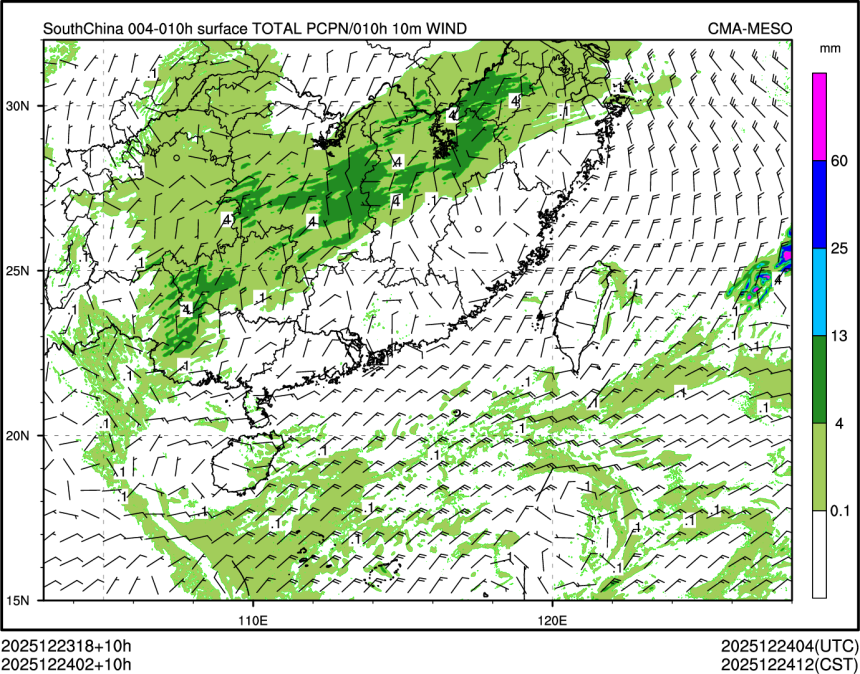 12/24 02时 +010小时