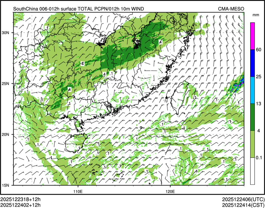 12/24 02时 +012小时
