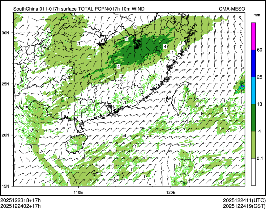 12/24 02时 +017小时