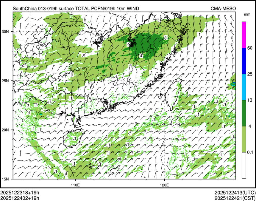 12/24 02时 +019小时