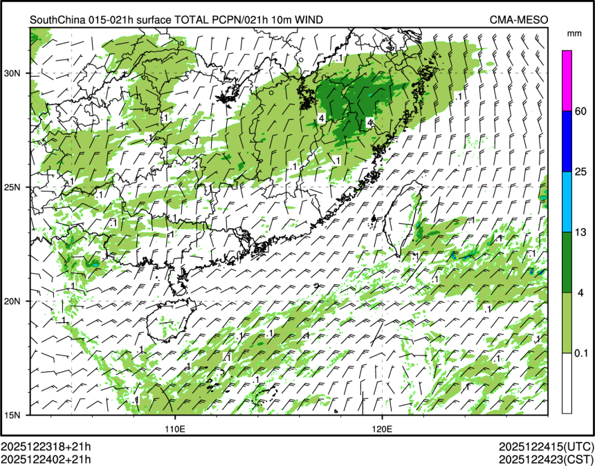 12/24 02时 +021小时