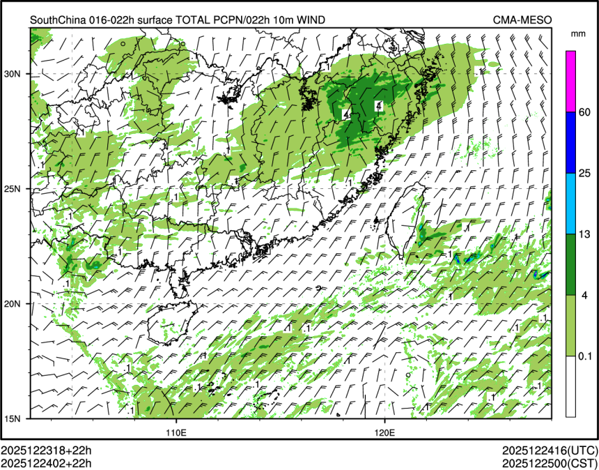 12/24 02时 +022小时