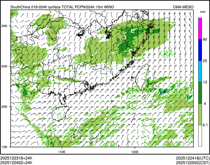 12/24 02时 +024小时